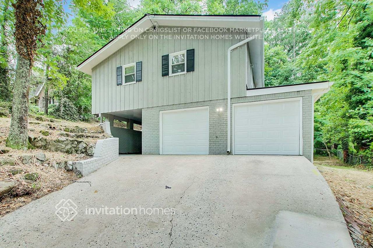 6395 El Caudillo Ct - Photo 3 of 26