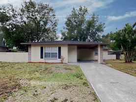 512 E Hilda Dr - Photo 1 of 1