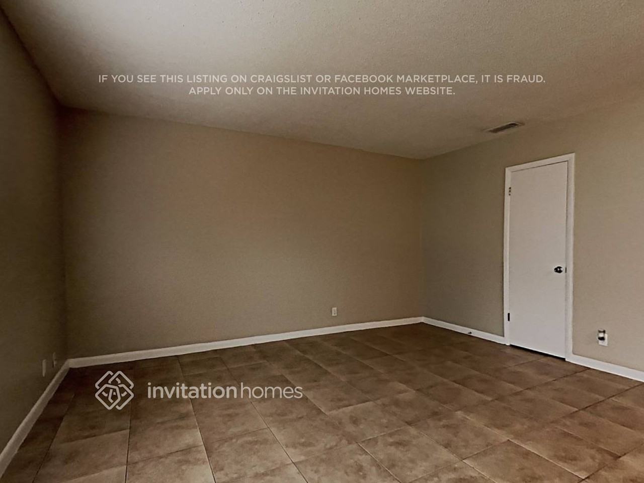 512 E Hilda Dr - Photo 3 of 21