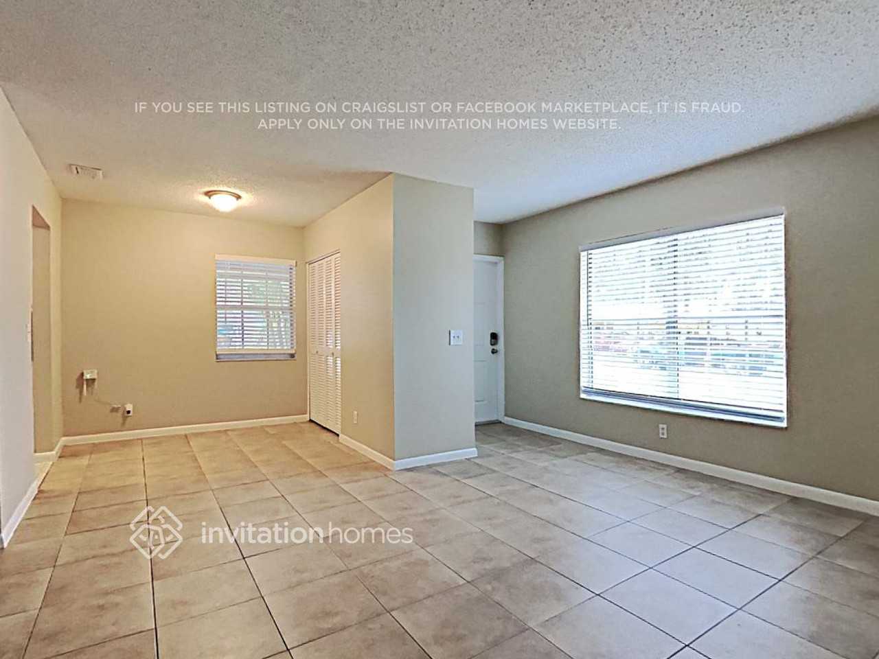 512 E Hilda Dr - Photo 4 of 21