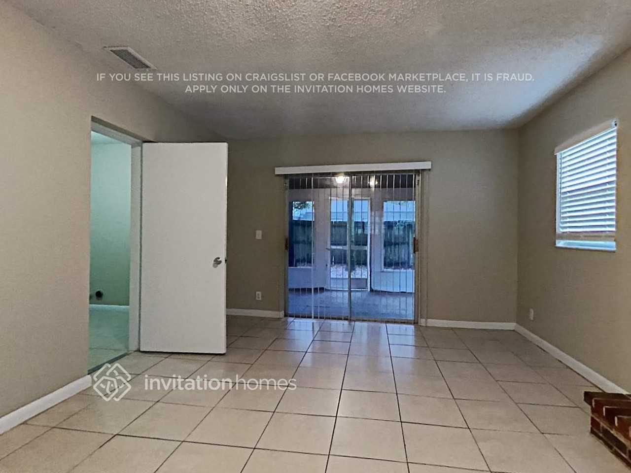 512 E Hilda Dr - Photo 6 of 21