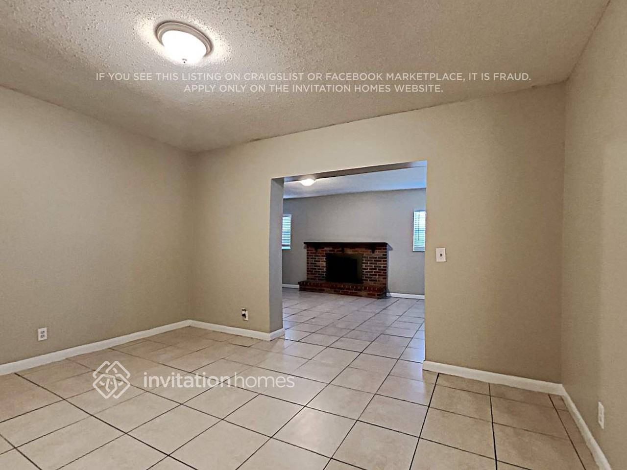 512 E Hilda Dr - Photo 7 of 21