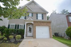 featured image of 3924 Shenfield Dr