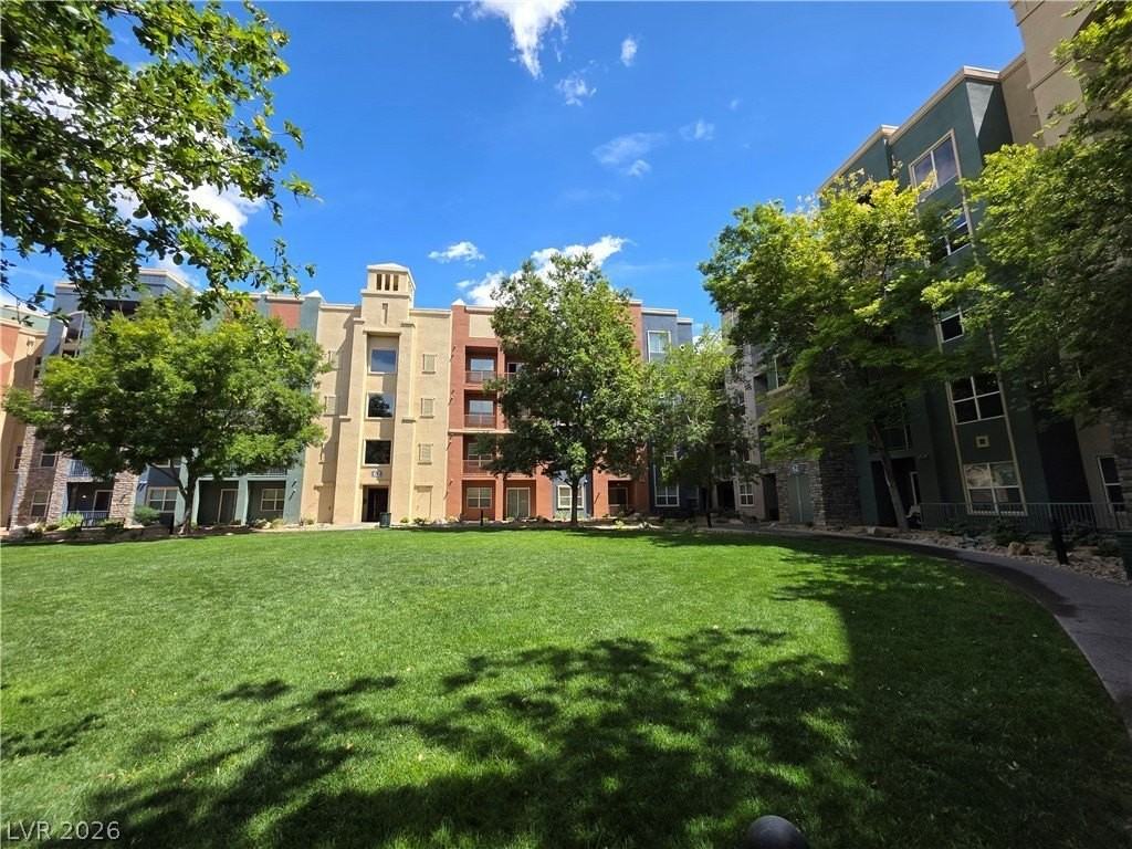 62 E Serene Ave #225 - Photo 2 of 50