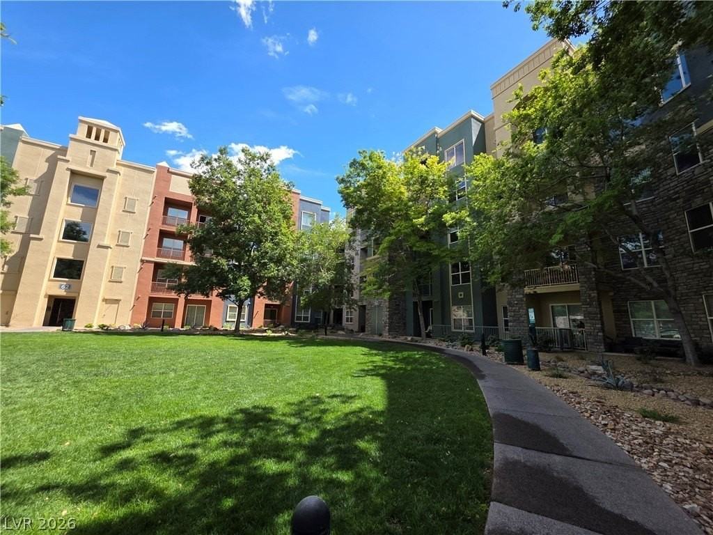 62 E Serene Ave #225 - Photo 4 of 50