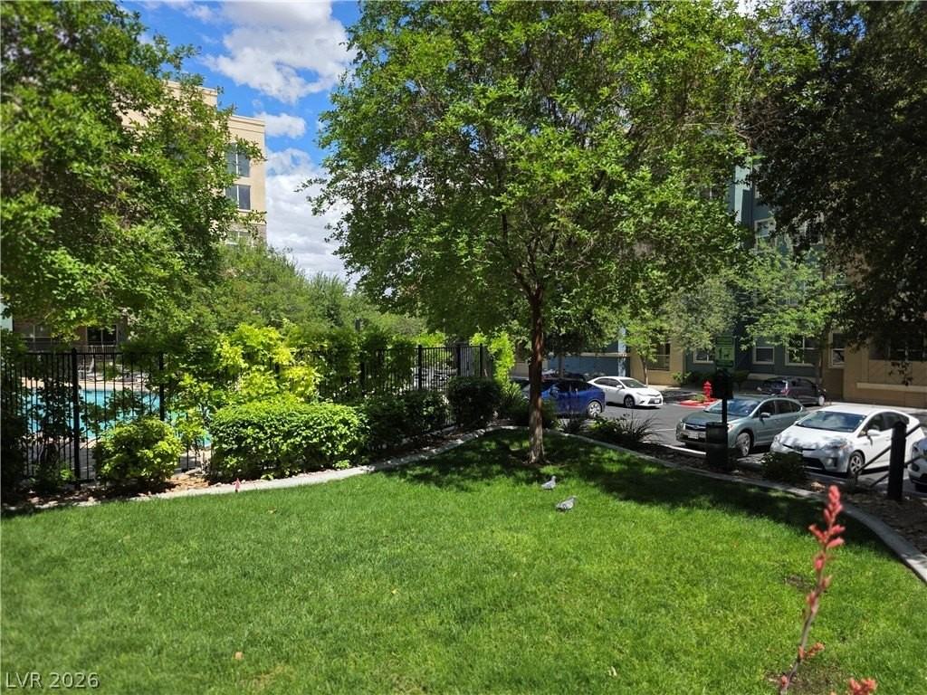 62 E Serene Ave #225 - Photo 5 of 50