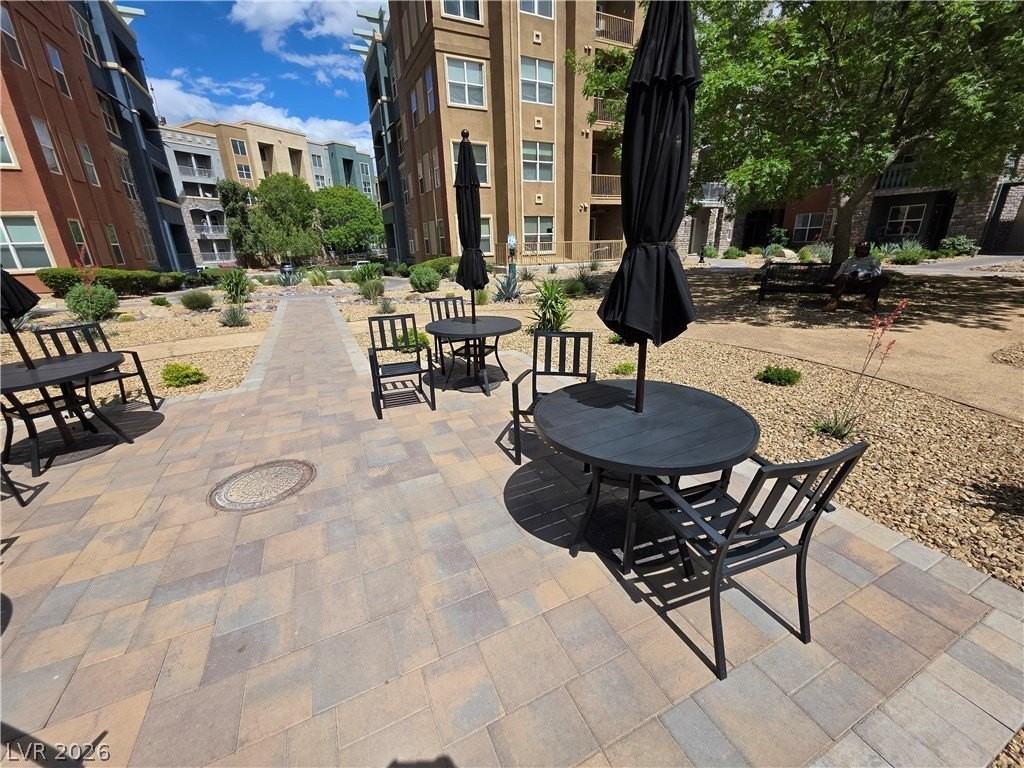 62 E Serene Ave #225 - Photo 7 of 50