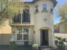 featured image of 12452 W Lindbergh Dr