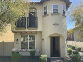 12452 W Lindbergh Dr - Photo 1 of 1