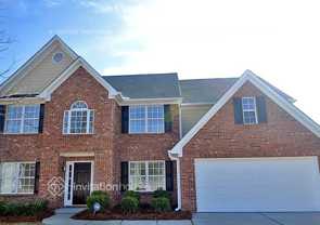 915 Shannon Rd Sw - Photo 1 of 1