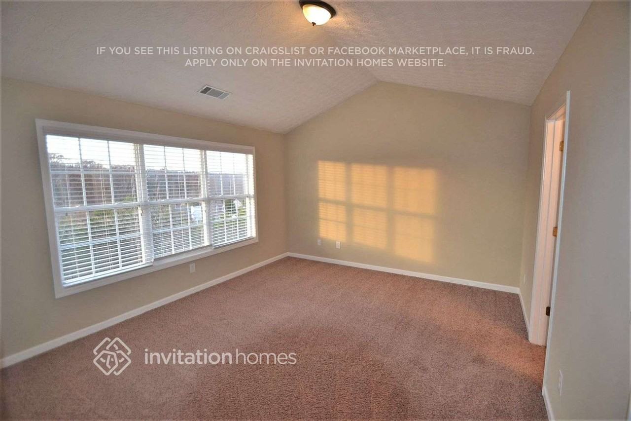 4581 Plantation Mill Trl - Photo 2 of 6