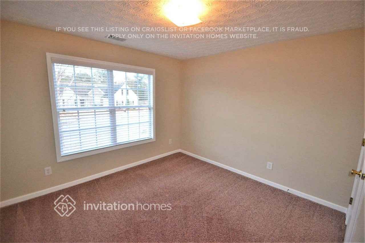 4581 Plantation Mill Trl - Photo 3 of 6