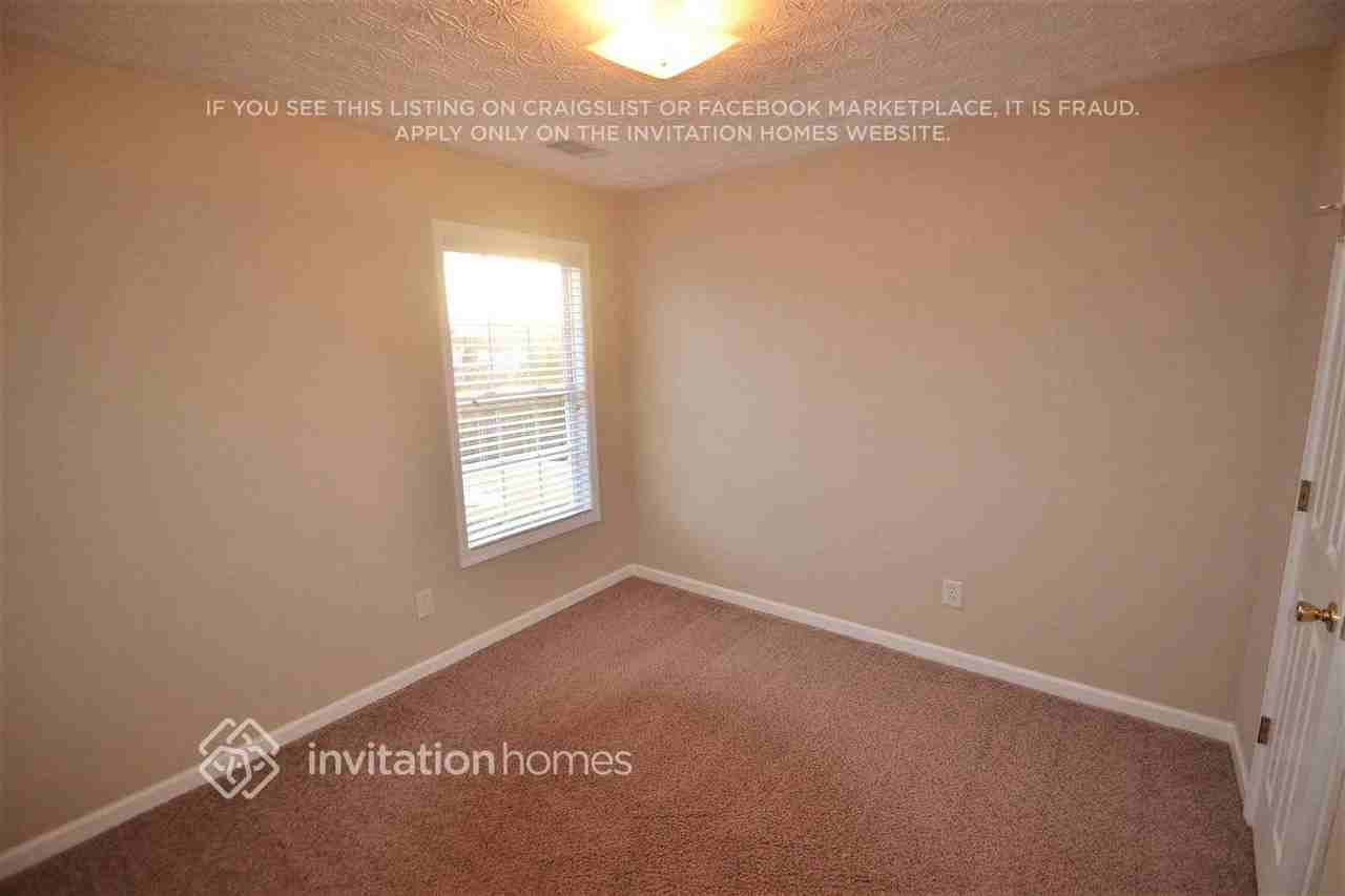 4581 Plantation Mill Trl - Photo 4 of 6