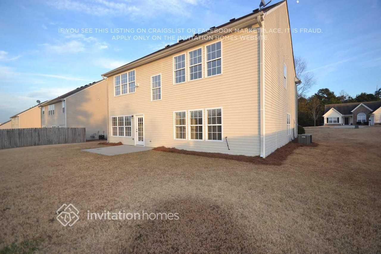 4581 Plantation Mill Trl - Photo 5 of 6