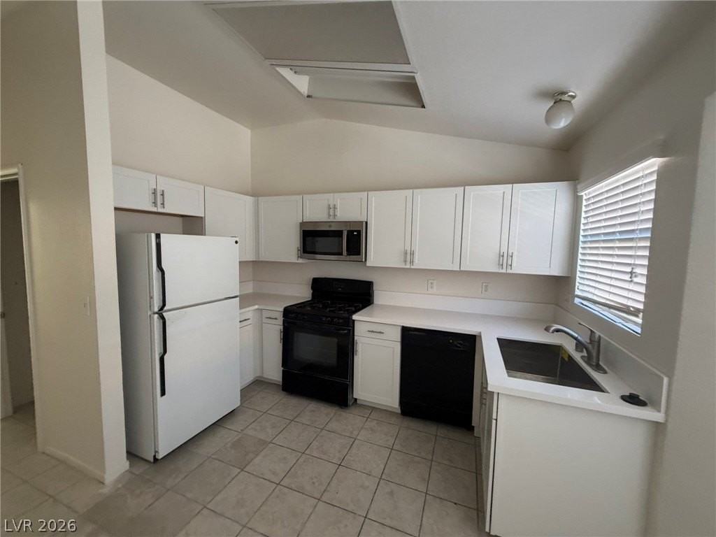 8220 Neptune Beach Ave #NA - Photo 2 of 13