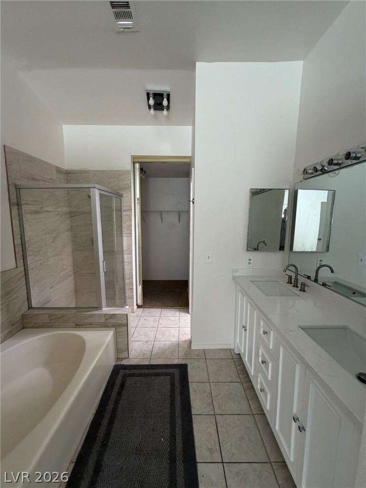 8220 Neptune Beach Ave #NA - Photo 3 of 13