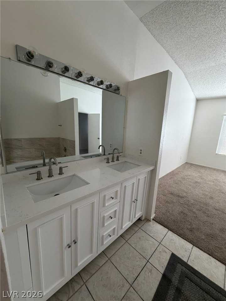 8220 Neptune Beach Ave #NA - Photo 4 of 13