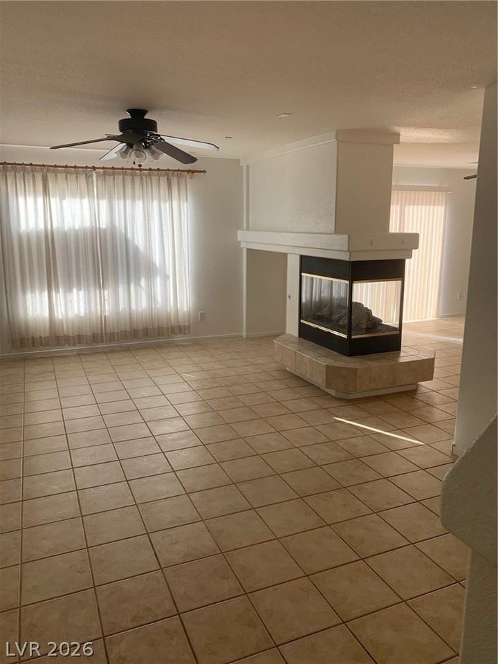 7575 Aurora Glow St - Photo 3 of 23