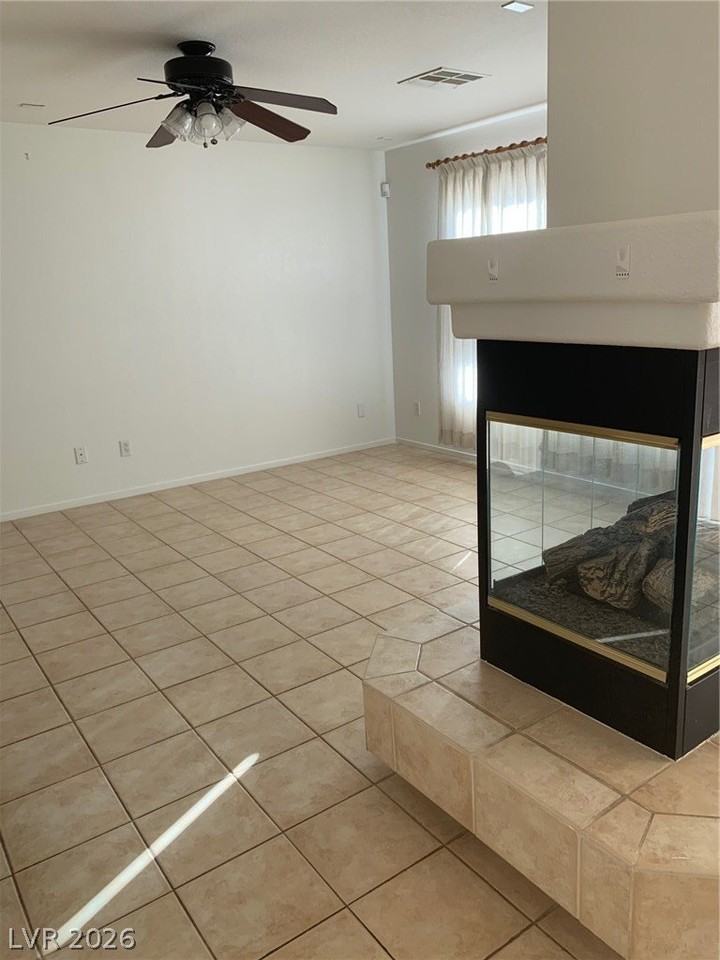 7575 Aurora Glow St - Photo 5 of 23