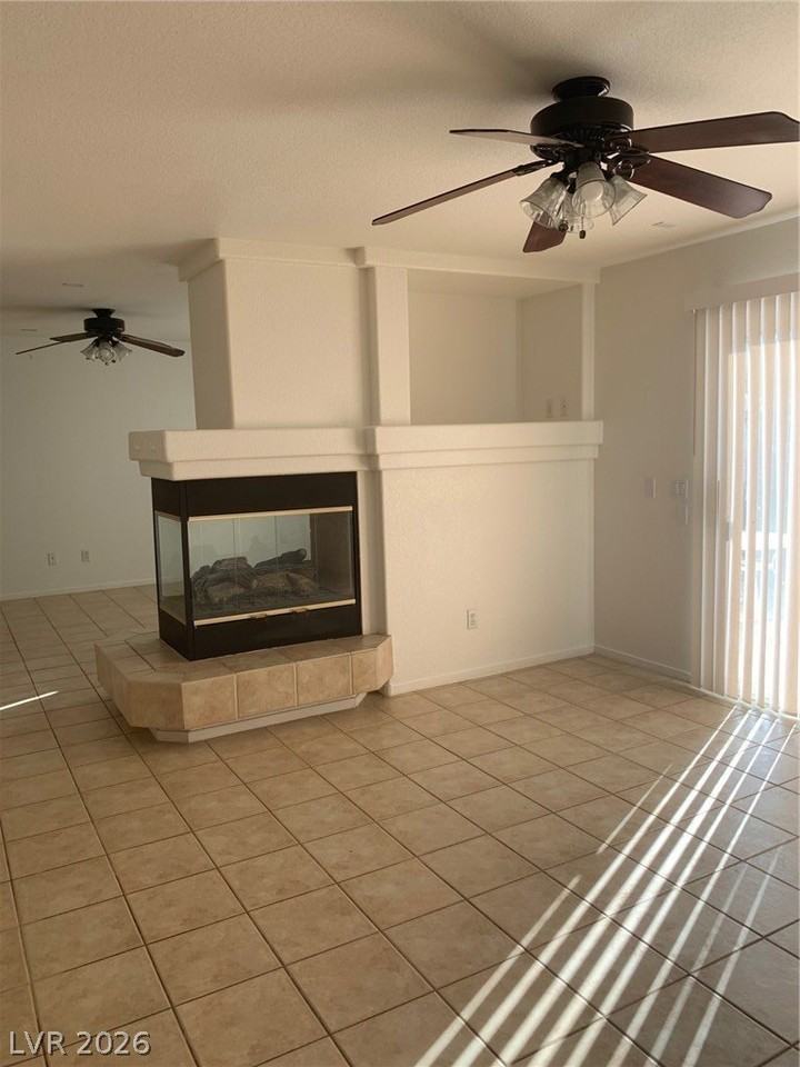 7575 Aurora Glow St - Photo 6 of 23