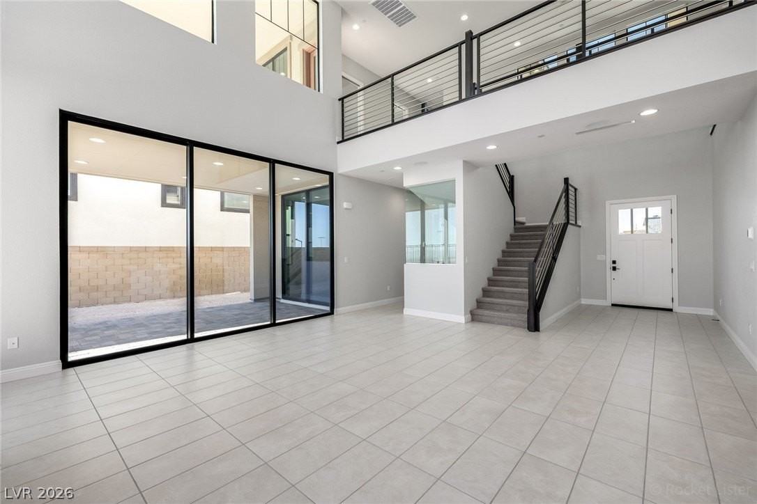 980 Natural Harmony St - Photo 2 of 35