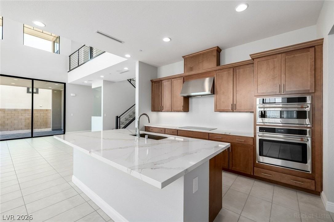 980 Natural Harmony St - Photo 6 of 35