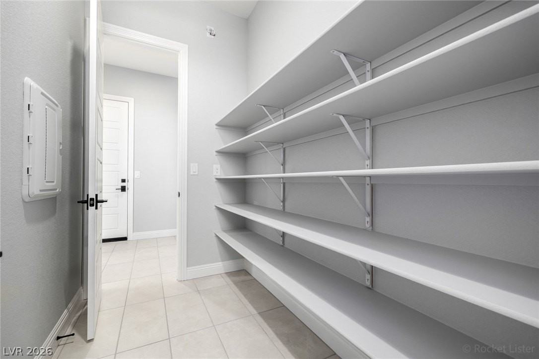 980 Natural Harmony St - Photo 7 of 35