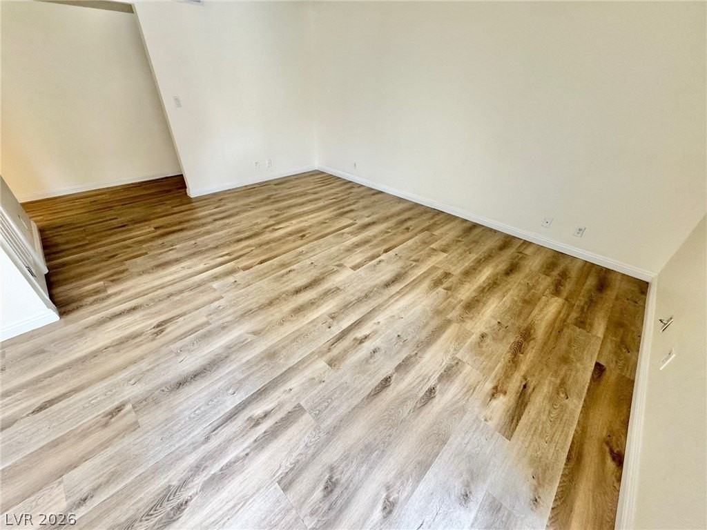 5422 River Glen Dr #377 - Photo 6 of 26