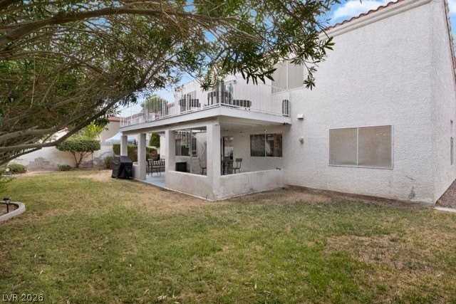 34 Stone Cress Dr - Photo 3 of 43