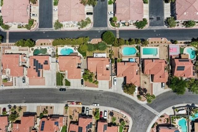 34 Stone Cress Dr - Photo 5 of 43