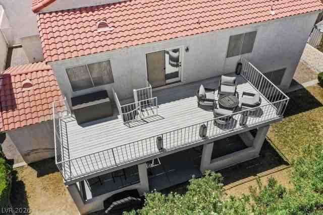 34 Stone Cress Dr - Photo 6 of 43