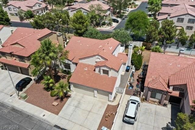 34 Stone Cress Dr - Photo 7 of 43