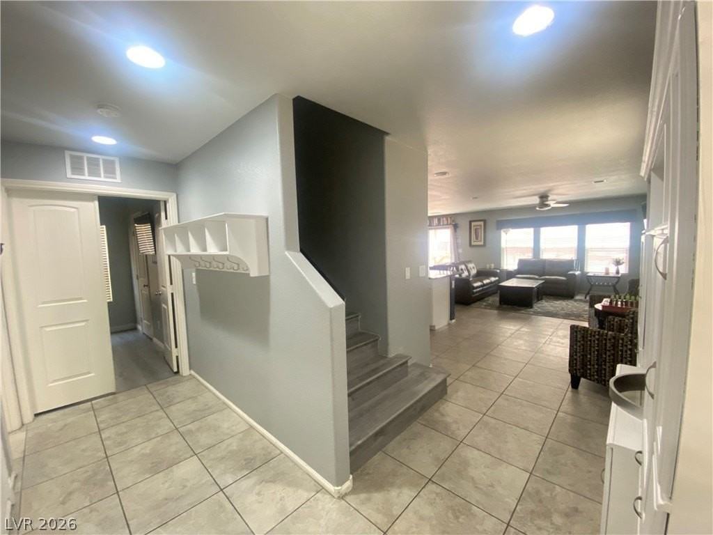 9833 Dryden Ct - Photo 2 of 32