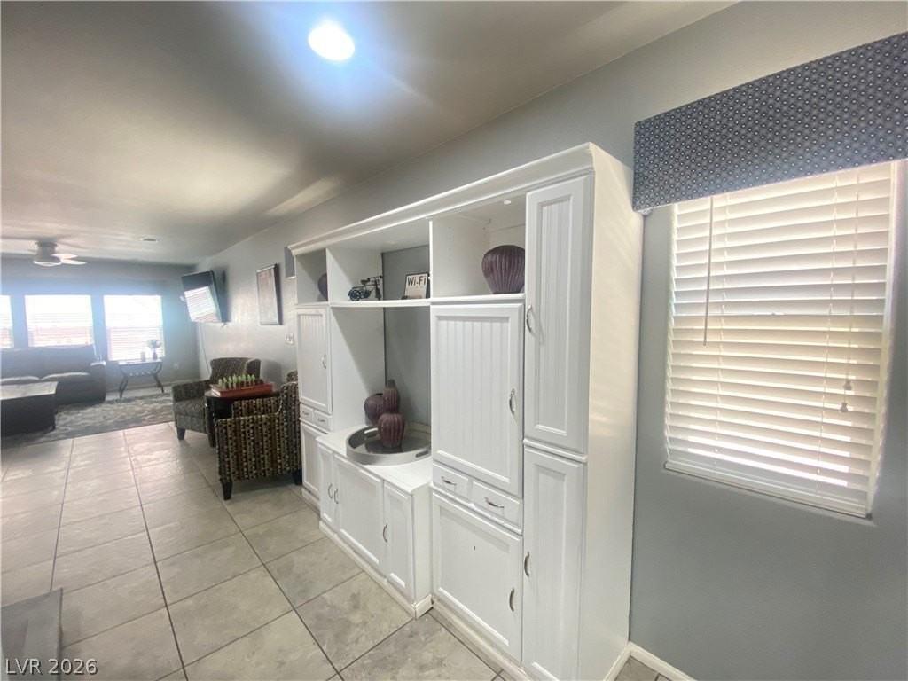 9833 Dryden Ct - Photo 3 of 32