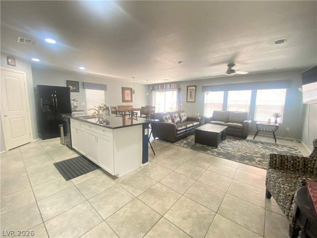 9833 Dryden Ct - Photo 4 of 32