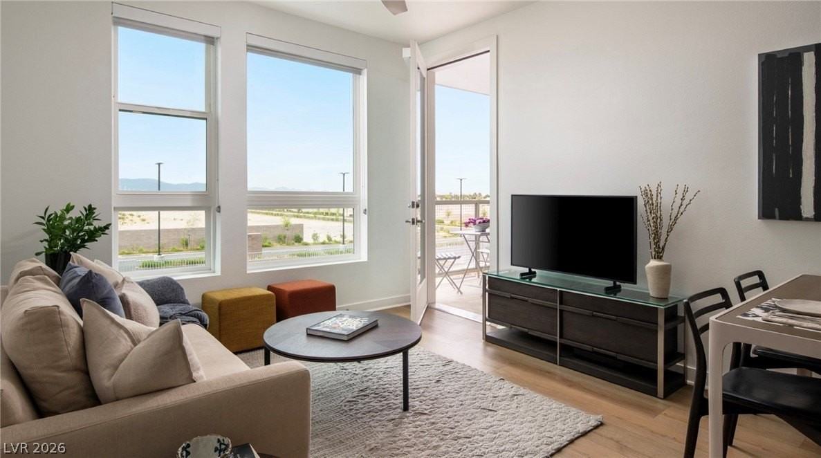 11055 Las Vegas Blvd S #1092