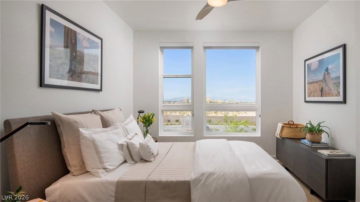 11055 Las Vegas Blvd S #1121