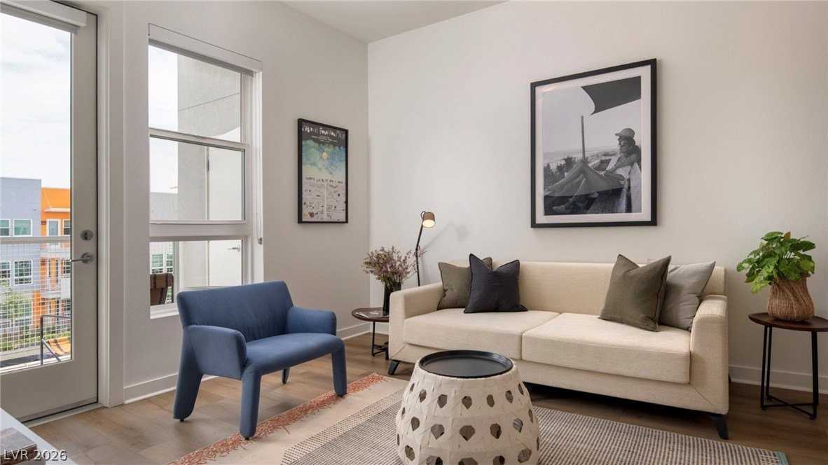 11055 Las Vegas Blvd S #1159
