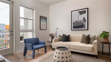featured image of 11055 Las Vegas Blvd S #1159
