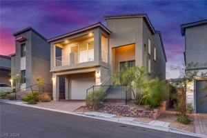 featured image of 10764 Maltese Falcon Ave