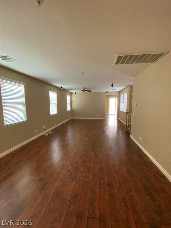 160 Calm Morning Ave - Photo 3 of 34