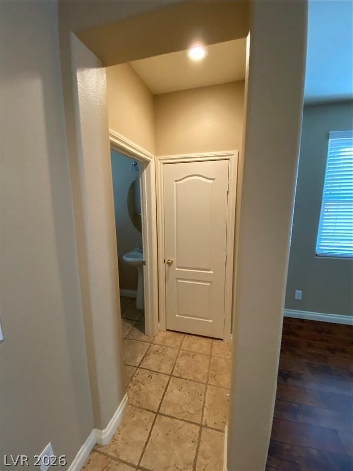 160 Calm Morning Ave - Photo 4 of 34