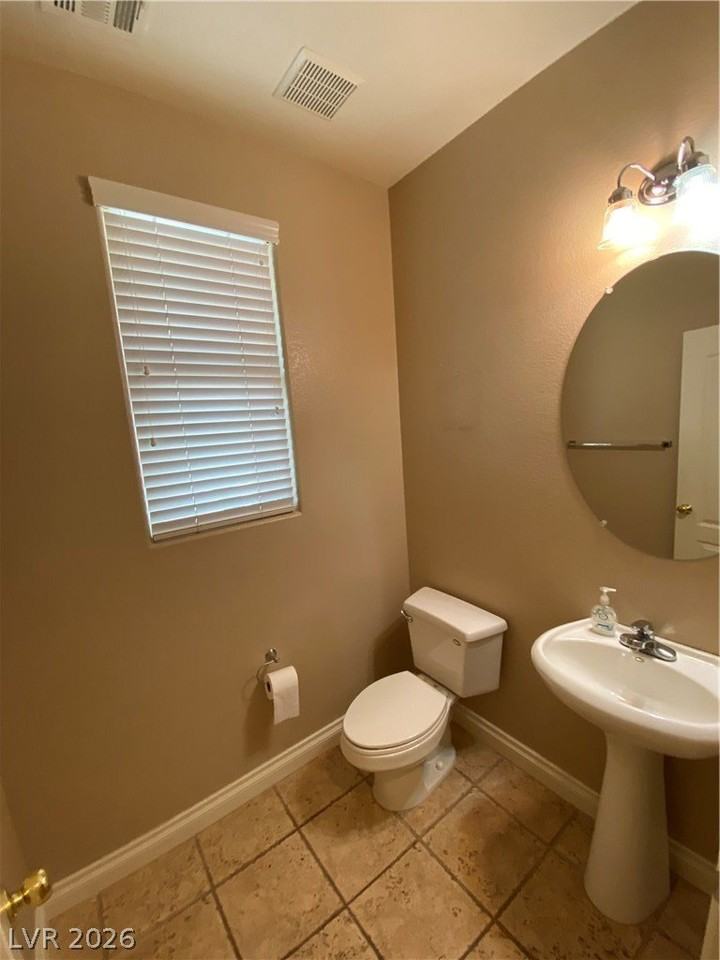 160 Calm Morning Ave - Photo 5 of 34