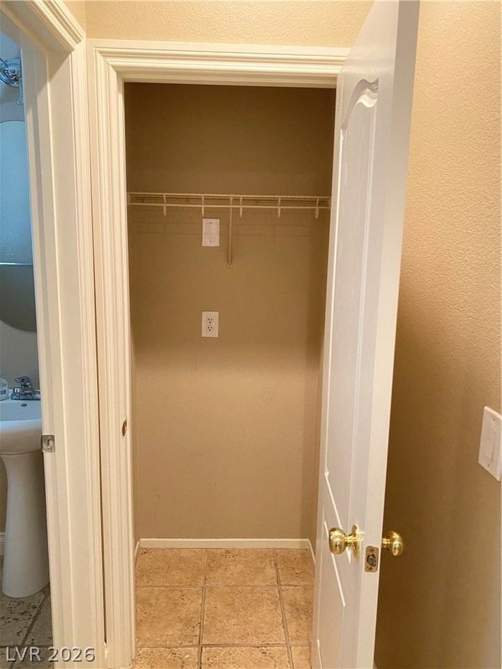 160 Calm Morning Ave - Photo 6 of 34