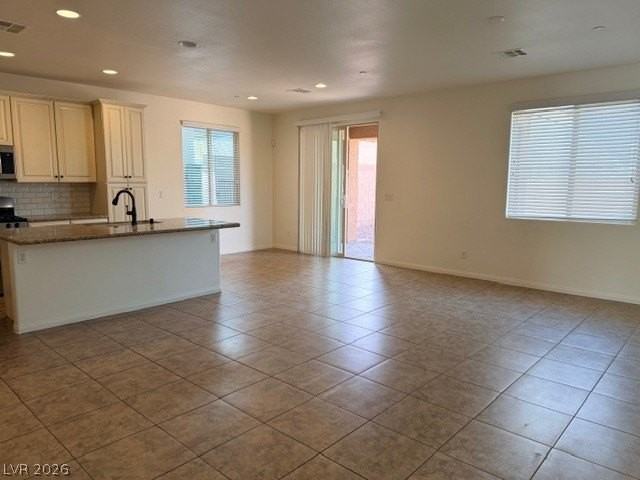 139 Alla Breve Ave - Photo 2 of 27