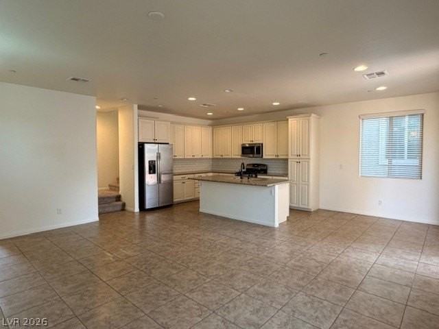 139 Alla Breve Ave - Photo 3 of 27