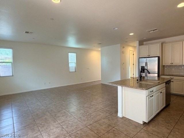 139 Alla Breve Ave - Photo 4 of 27