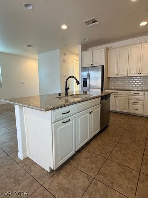 139 Alla Breve Ave - Photo 5 of 27