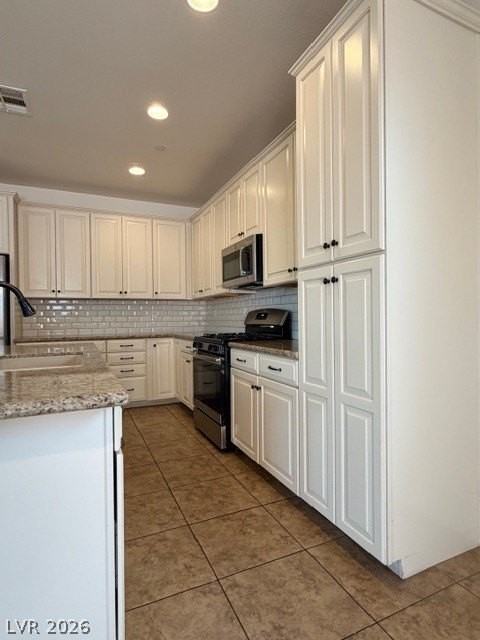 139 Alla Breve Ave - Photo 6 of 27