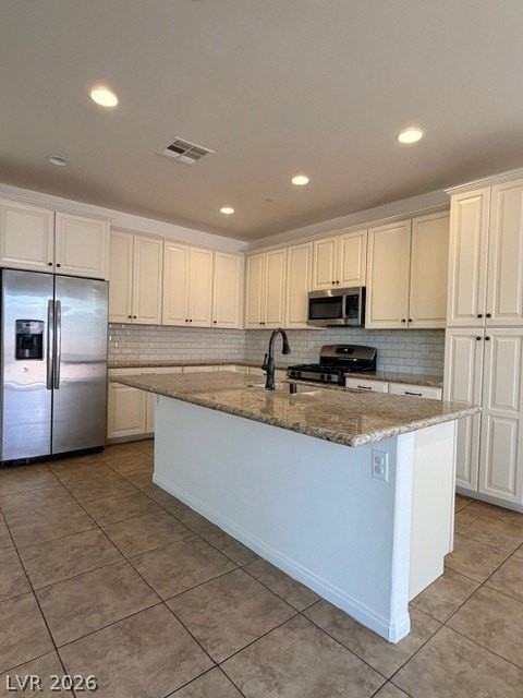 139 Alla Breve Ave - Photo 7 of 27